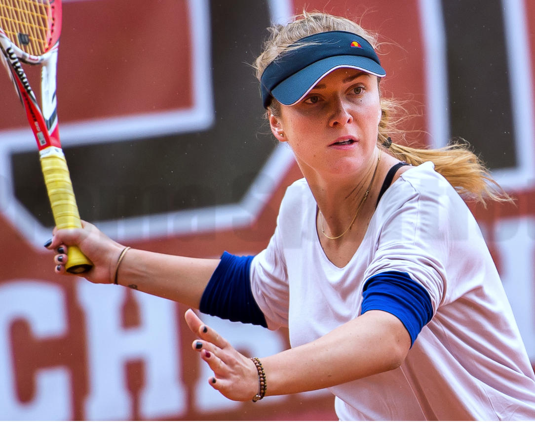 1. Bundesliga Damen, TK BW Aachen / M2 Beauté Ratingen