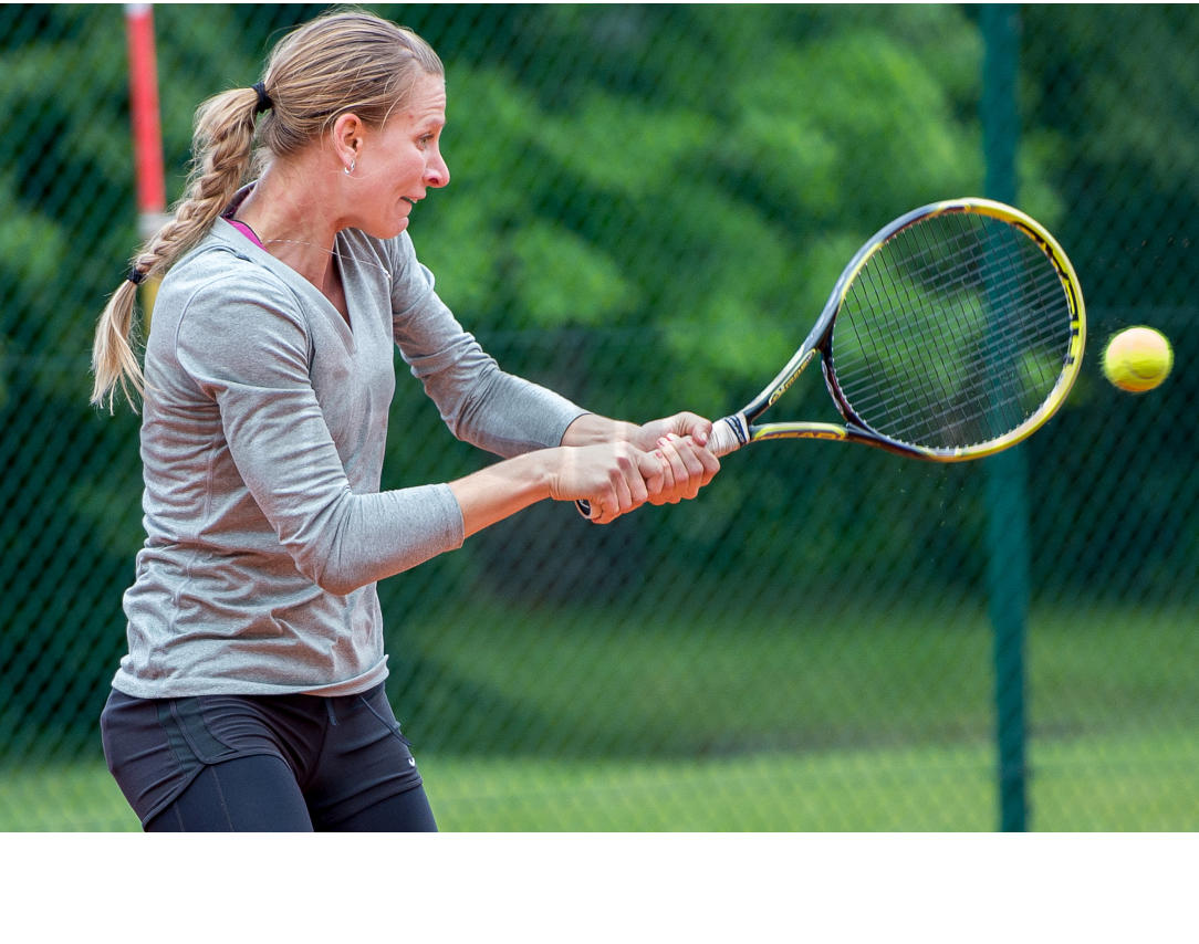 1. Bundesliga Damen, TK BW Aachen / M2 Beauté Ratingen