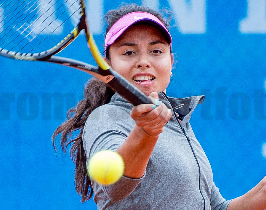 1. Bundesliga Damen, TK BW Aachen / M2 Beauté Ratingen