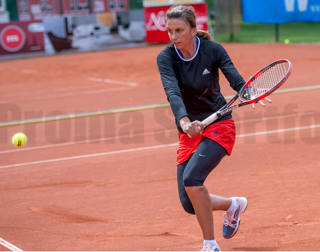 1. Bundesliga Damen, TK BW Aachen / M2 Beauté Ratingen