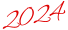 2024