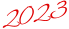2023