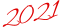 2021