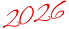 2026