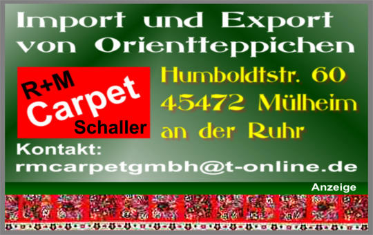 Schaller Elektro Handels-GmbH