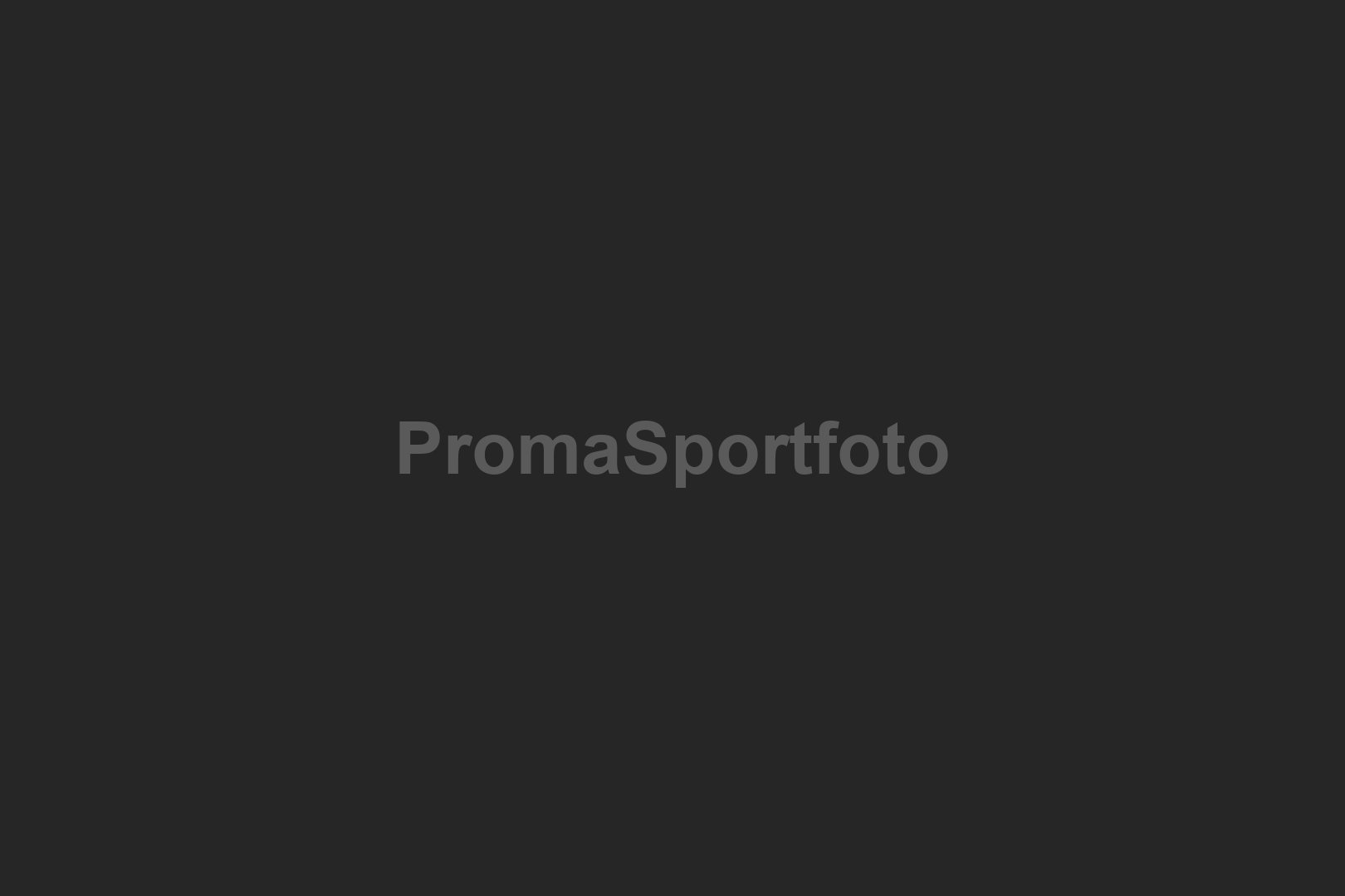 04. Mär Bayer 04 Leverkusen / Union Berlin (PL)