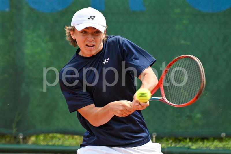 21.09. Laver Cup • Tag 2