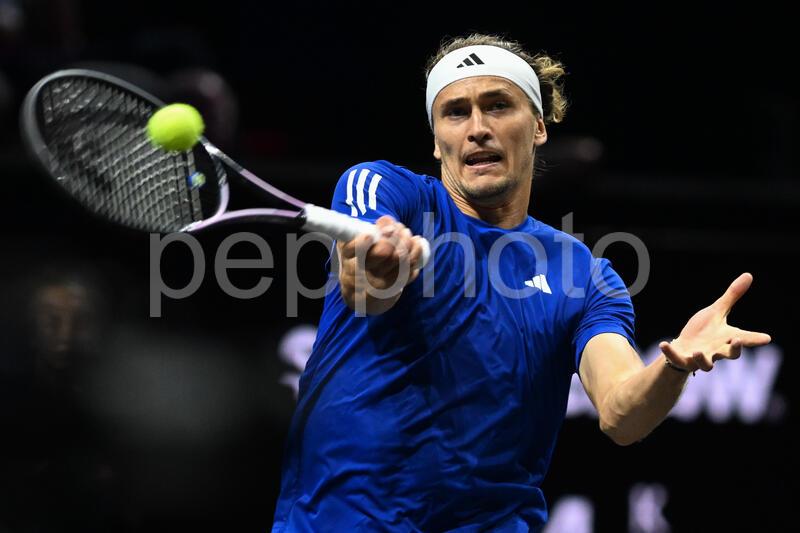 20.05. Hamburg Open