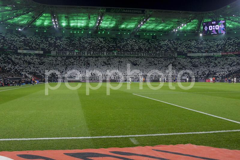03.12. VfL Bochum vs VfB Stuttgart