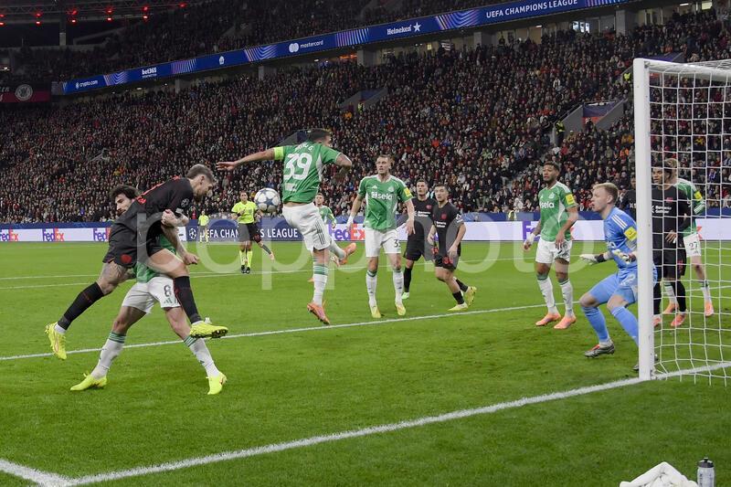 19.12. Borussia Dortmund vs Borussia Moenchengladbach