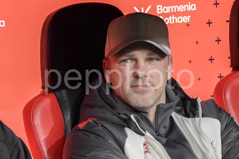 10.01. Bayer Leverkusen vs VfB Stuttgart