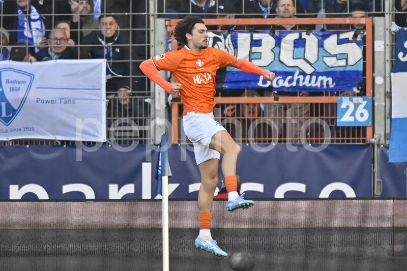 30.01. 1. FC Koeln vs VfL Wolfsburg