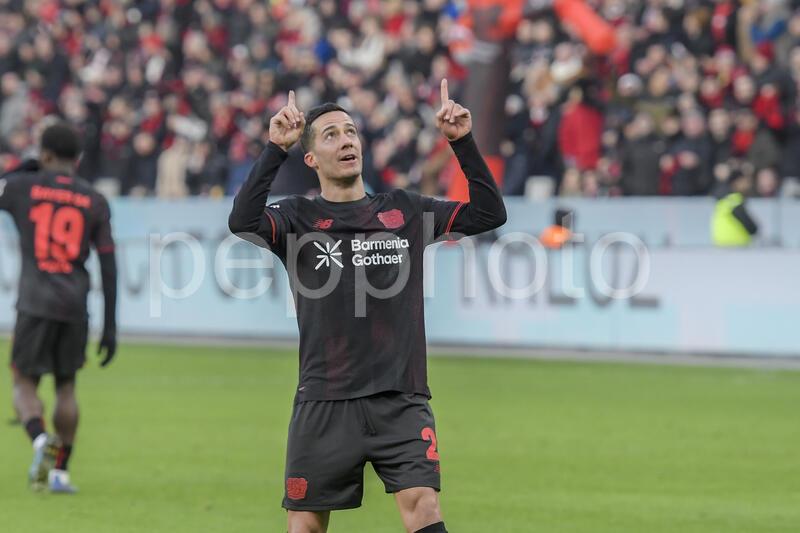 31.01. VfL Bochum vs FC Schalke 04