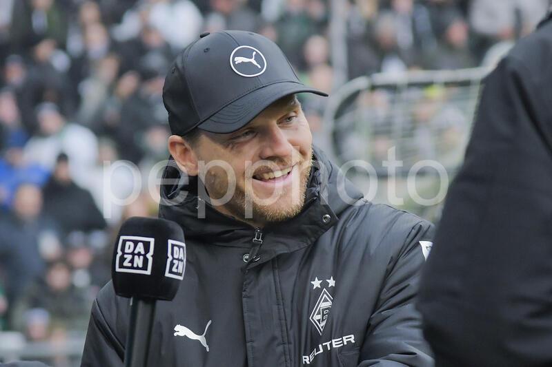 03.02. Bayer Leverkusen vs FC St. Pauli