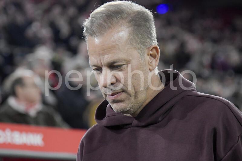 07.03. 1. FC Koeln vs Borussia Dortmund