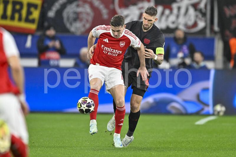 22.03. Fortuna Duesseldorf vs Hertha BSC