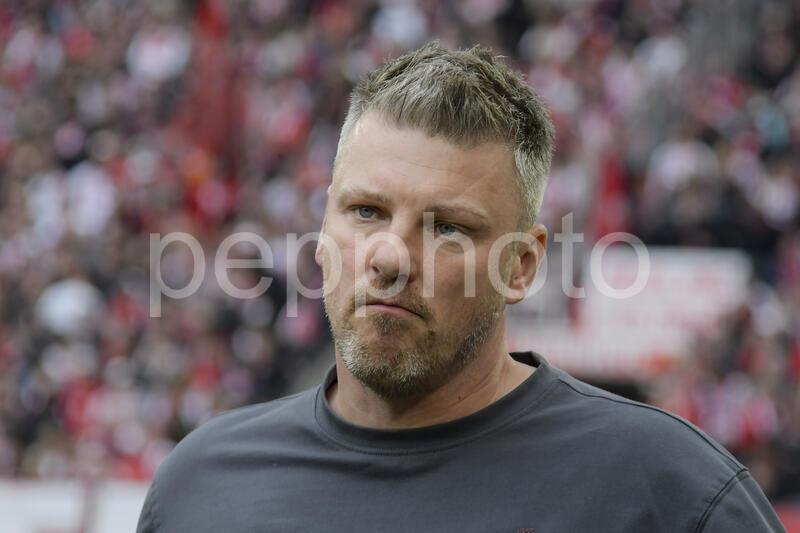04.04. Rot-Weiss Essen vs MSV Duisburg