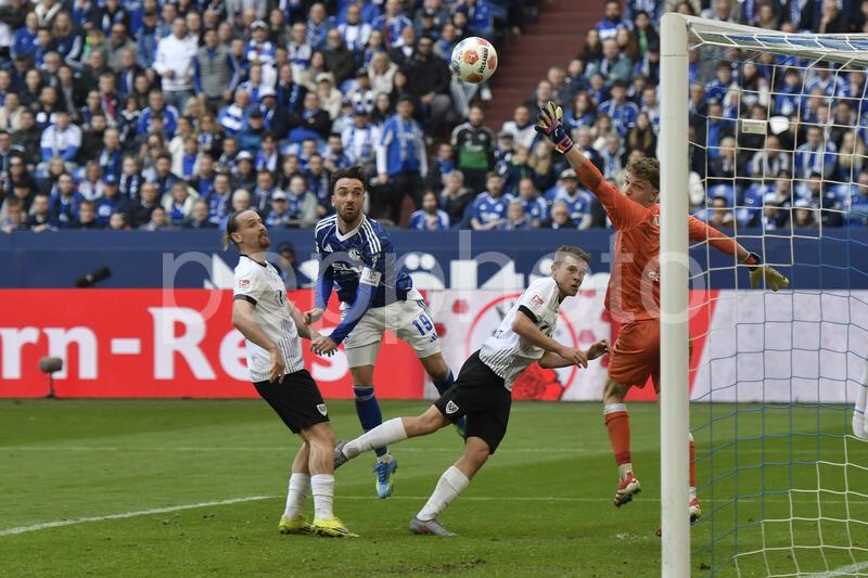 02.05. Bayer Leverkusen vs RB Leipzig