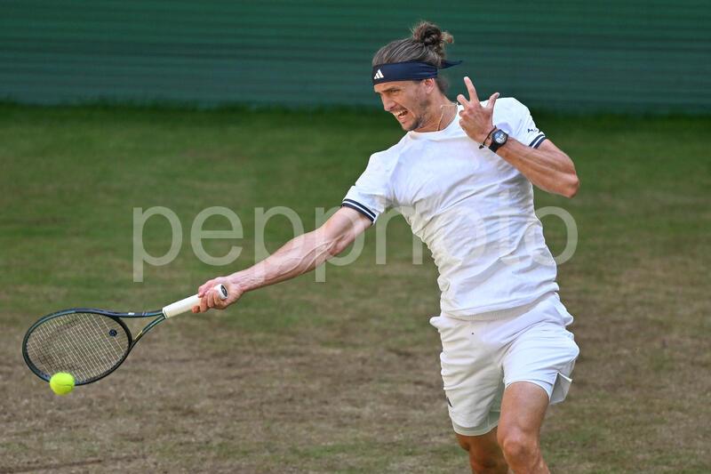 20.06.2026 TERRA WORTMANN OPEN • ATP 500