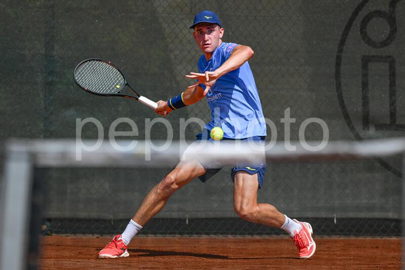 09.08.2026 TC Bredeney vs Tennis Ewige Liebe BW Neuss