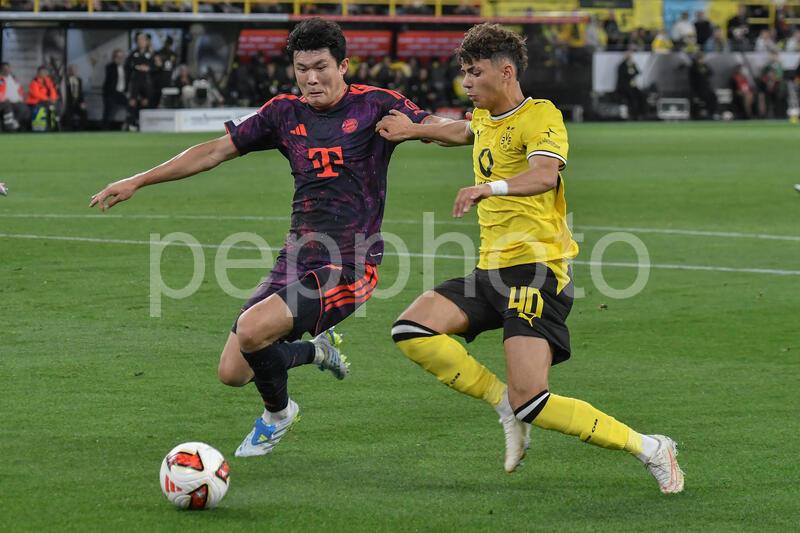 Supercup