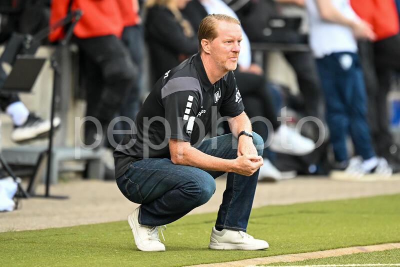 28.08.2026 VfL Bochum vs VfL Osnabrueck
