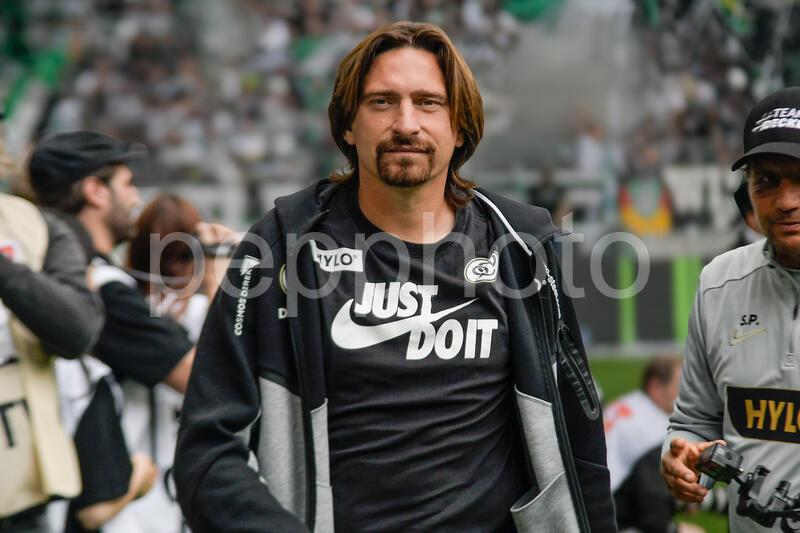 05.09.2026 Borussia Moenchengladbach vs SV Elversberg