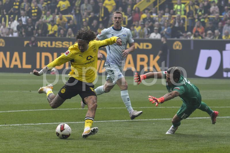 12.09.2026 Borussia Dortmund vs SC Paderborn 07