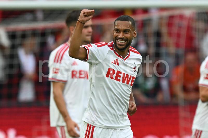 12.09.2026 1. FC Koeln vs SV Werder Bremen