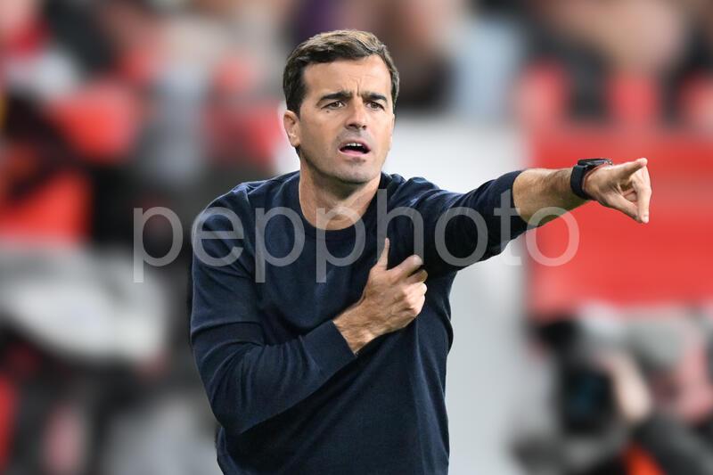 16.09.2026 Bayer 04 Leverkusen vs NK Celje