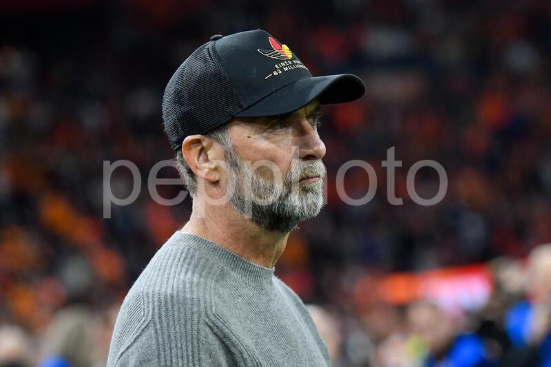 24.09.2026 Niederlande vs Deutschland