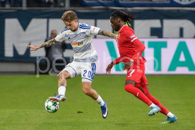18.10.2026 MSV Duisburg vs Viktoria Koeln