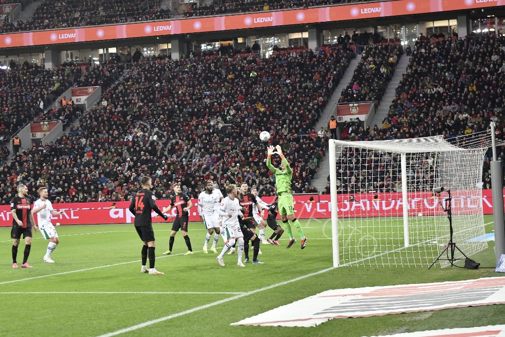 24. Jan Rot-Weiss Essen / FC Viktoria Koeln (3.L)
