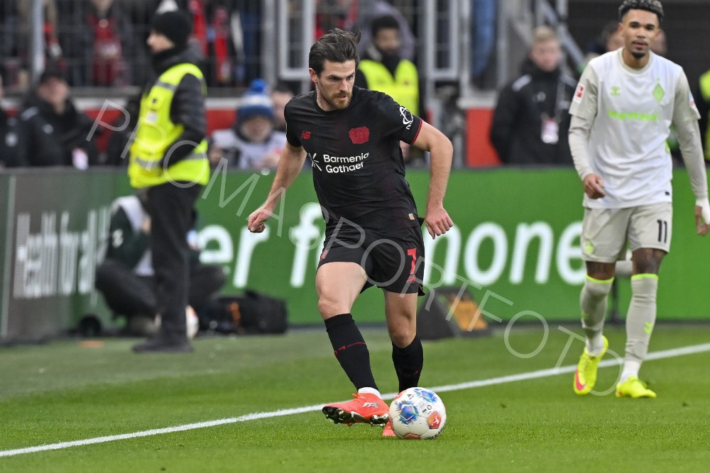 26. Jan 1. FC Koeln / FSV Mainz 05 (BL)