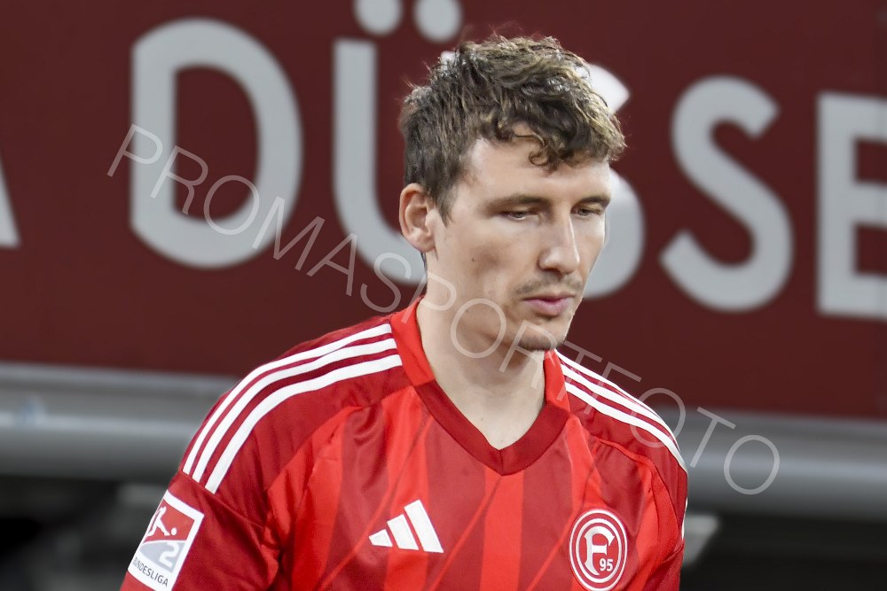 09. Nov Fortuna Duesseldorf vs SC Paderborn 07