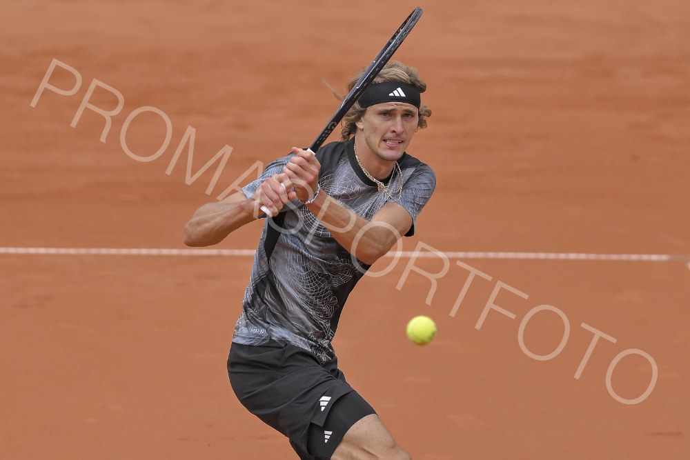 27. Jul Hamburg European Open 2023