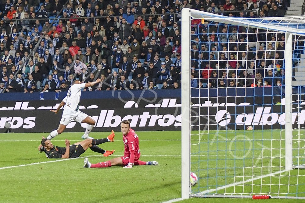 08. Nov. VfL Bochum / Borussia Mönchengl.(BL)