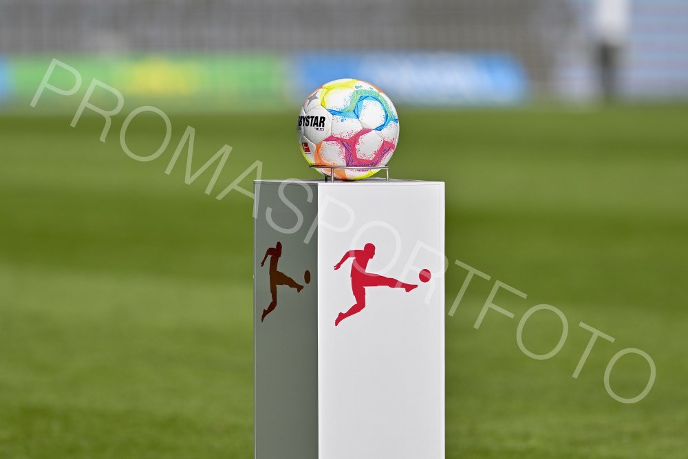 09. Apr Borussia Möncheng. vs VfL Wolfsburg (BL)