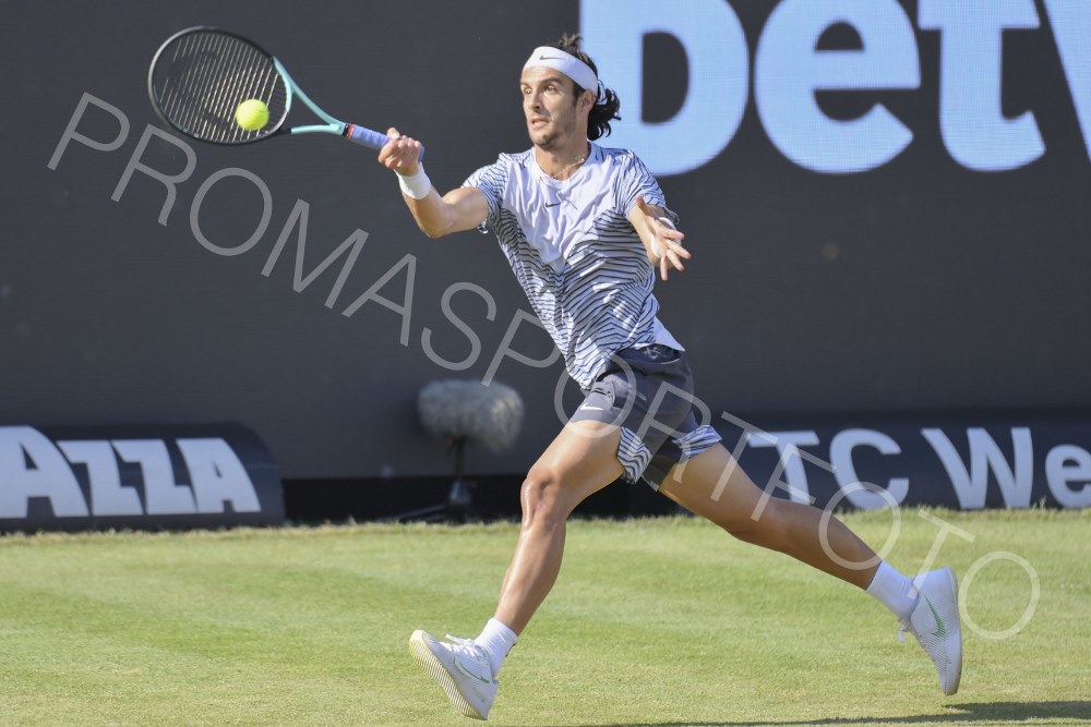 14. Jun Boss Open Stuttgart 2023