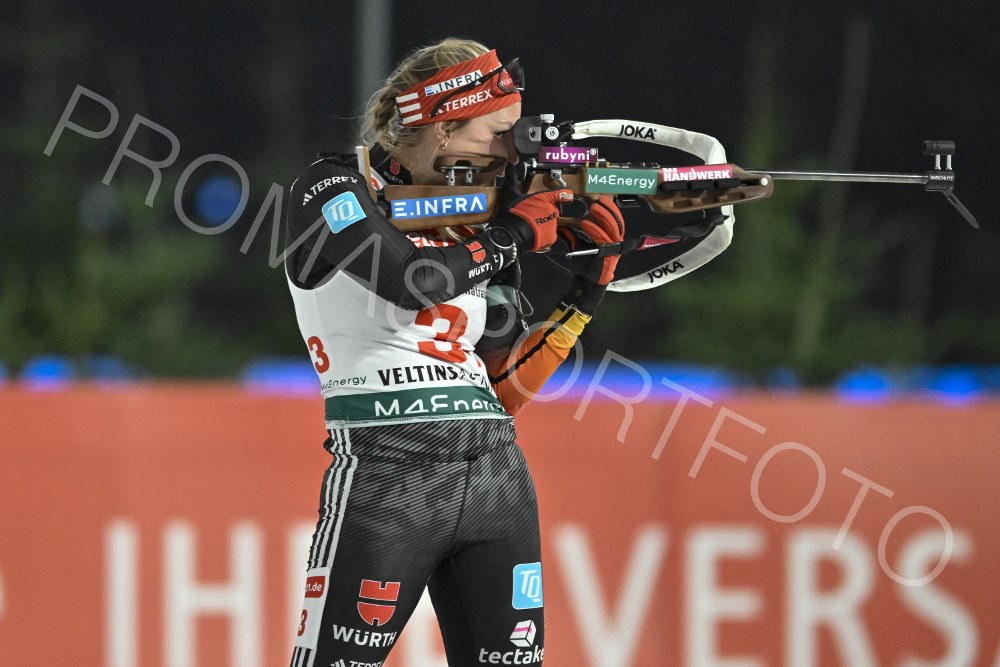 28.12.2023 Biathlon auf Schalke