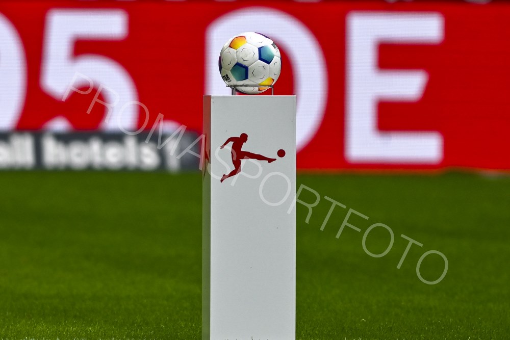 10. Feb Fortuna Duesseldorf / SV Elversberg (2.BL)