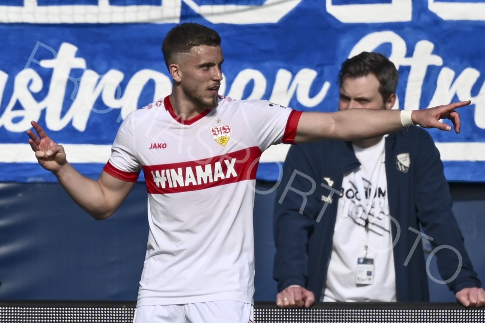 05.04. VfL Bochum 1848 vs VfB Stuttgart (1. BL)