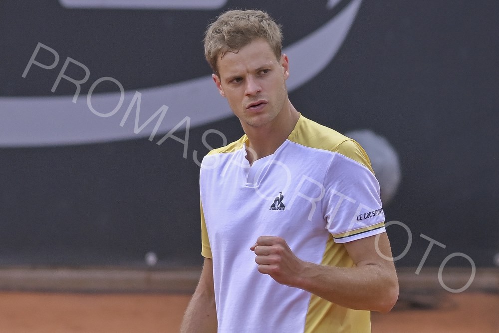 25. Jul Hamburg European Open 2023