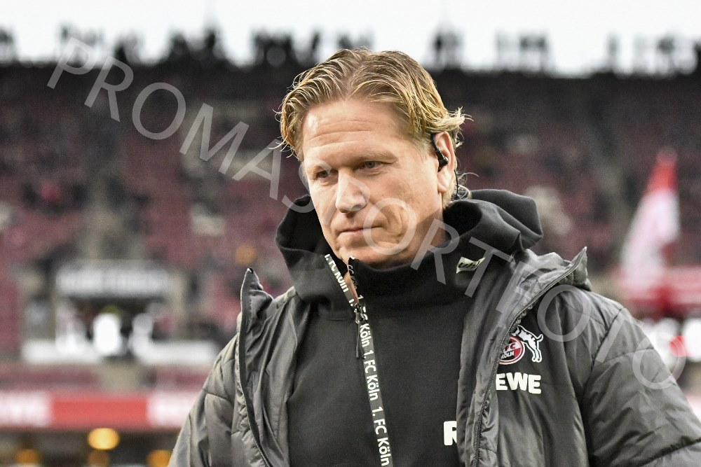 02. Feb. 1. FC Köln / SC Freiburg (BL)