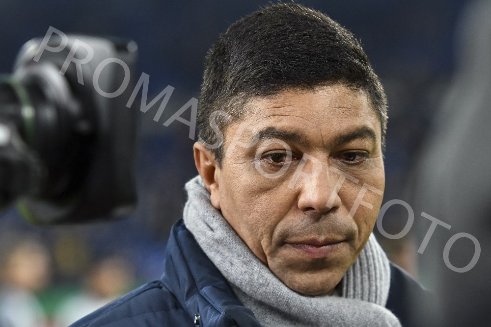 03. Mär FC Schalke 04 / Bayern München (PL)