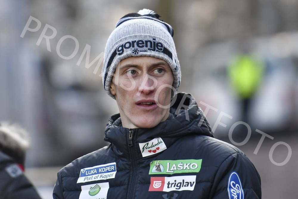 07.02.2020 FIS-Weltcup-Skispringen in Willingen