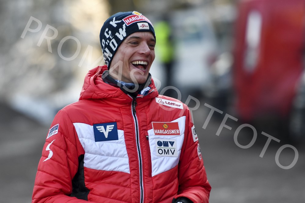 07.02.2020 FIS-Weltcup-Skispringen in Willingen