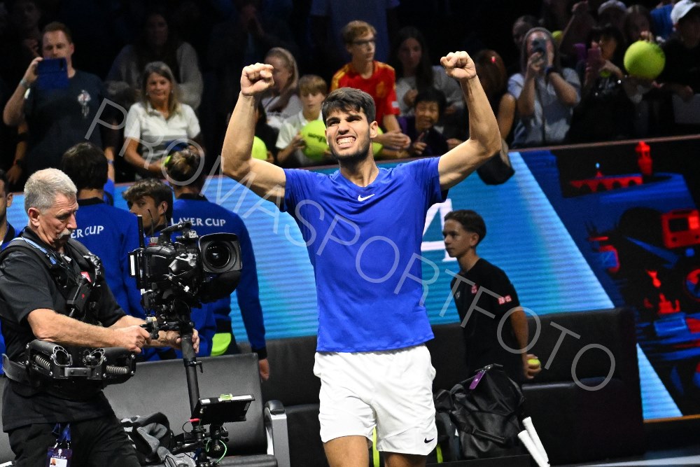 18. Jun Terra Wortmann Open Halle (Westfalen) 2023