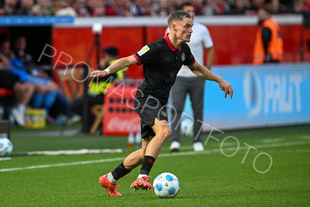 05. Okt Bayer 04 Leverkusen vs Holstein Kiel (1. BL)