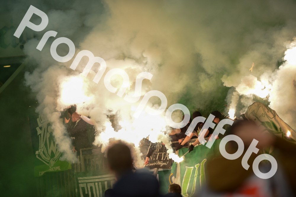 04. Sep Bor. Mönchengladbach / 1. FSV Mainz 05 (BL)